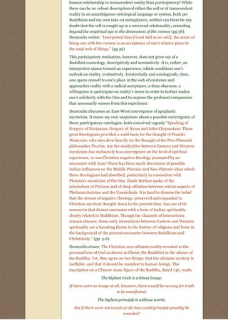 Johnboy musings part1a