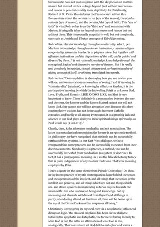 Johnboy musings part1a