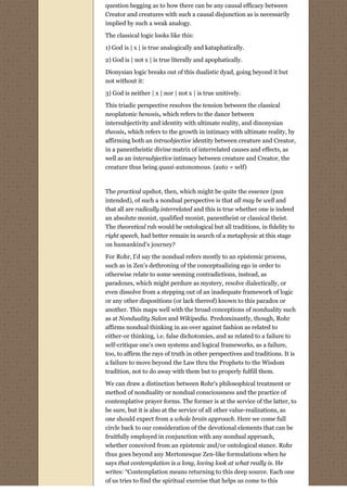 Johnboy musings part1a