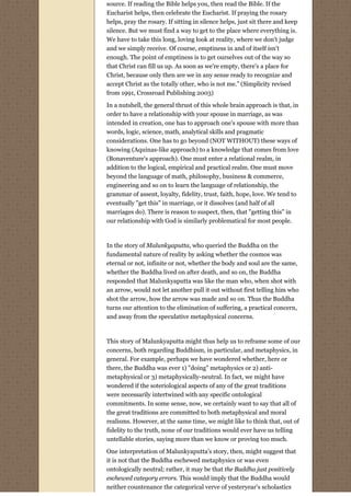 Johnboy musings part1a