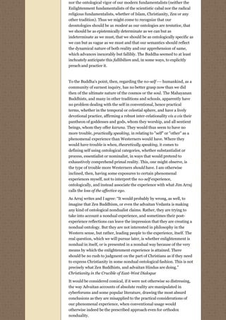 Johnboy musings part1a