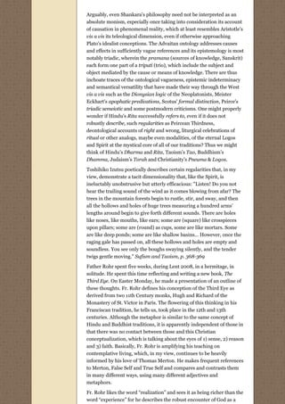 Johnboy musings part1a