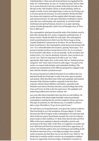 Johnboy musings part1a