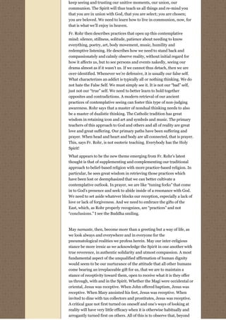 Johnboy musings part1a