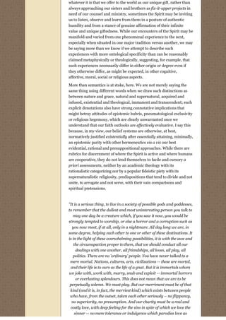 Johnboy musings part1a