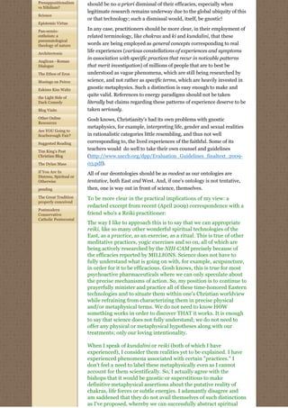 Johnboy musings part1a