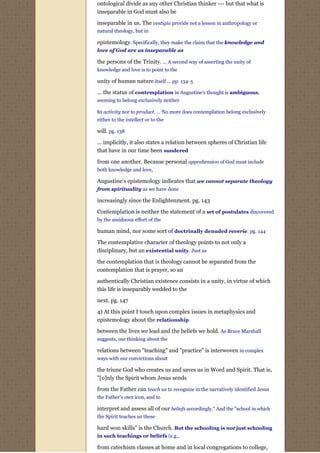 Johnboy musings part1a