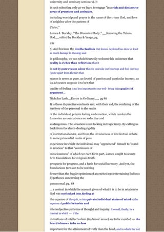 Johnboy musings part1a