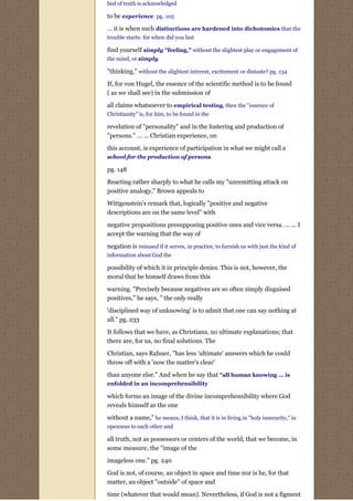 Johnboy musings part1a