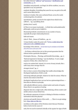 Johnboy musings part1a