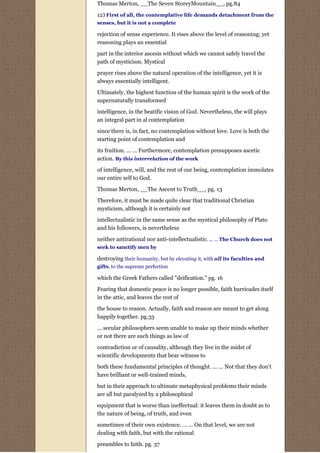 Johnboy musings part1a