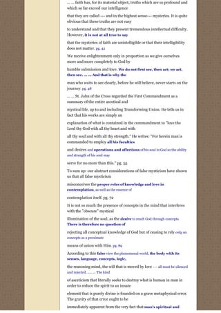 Johnboy musings part1a