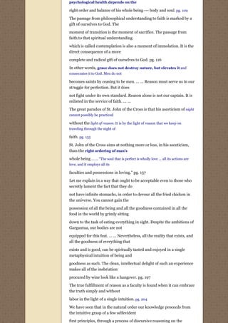 Johnboy musings part1a