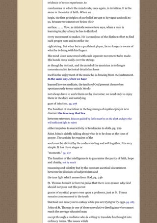 Johnboy musings part1a