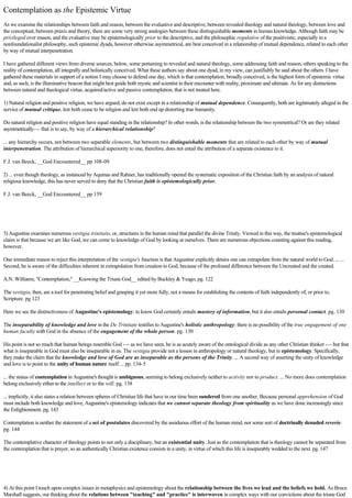 Johnboy musings part1a