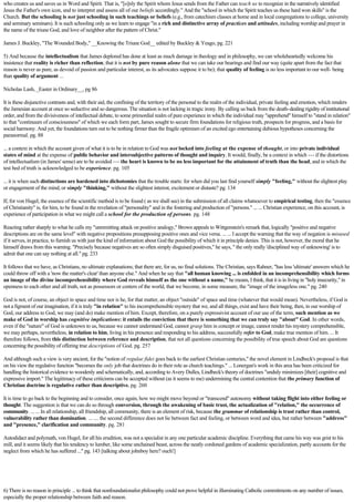 Johnboy musings part1a