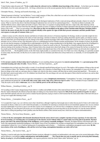 Johnboy musings part1a