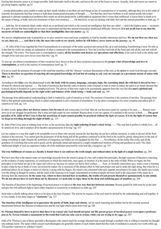 Johnboy musings part1a