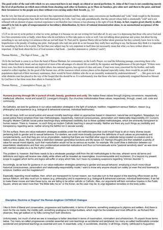 Johnboy musings part1a