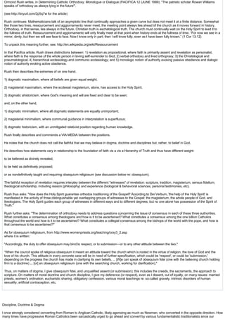 Johnboy musings part1a