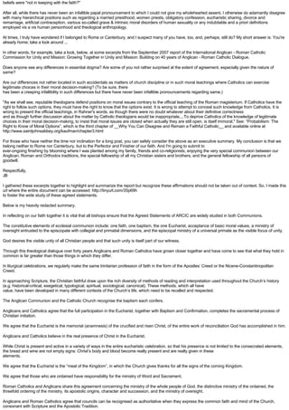 Johnboy musings part1a