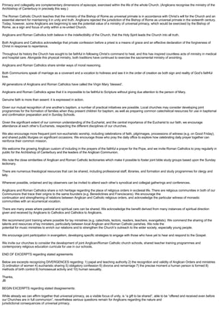 Johnboy musings part1a