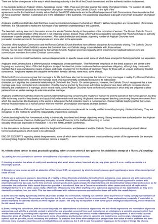 Johnboy musings part1a