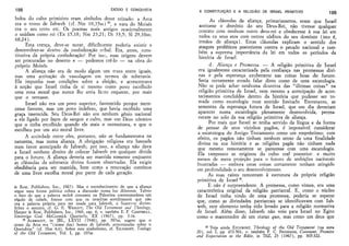 John bright   história de israel