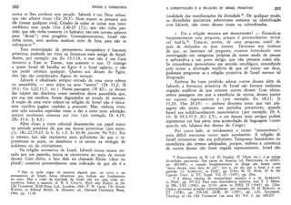 John bright   história de israel