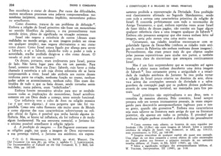 John bright   história de israel