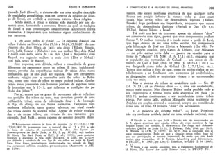 John bright   história de israel