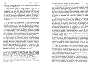 John bright   história de israel