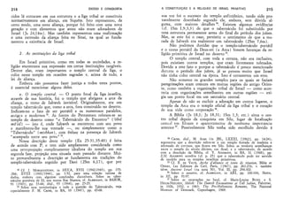 John bright   história de israel