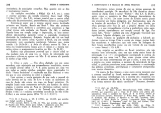 John bright   história de israel