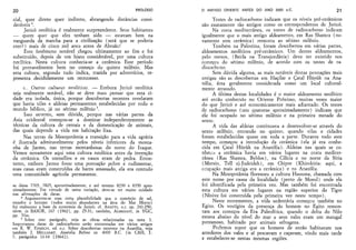 John bright   história de israel