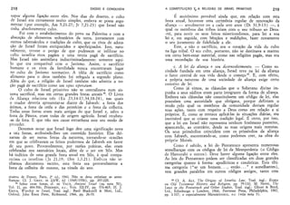 John bright   história de israel