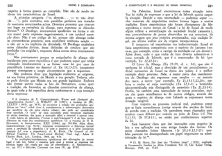 John bright   história de israel