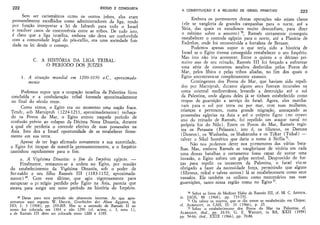 John bright   história de israel