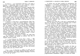 John bright   história de israel