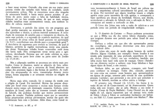 John bright   história de israel