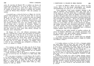 John bright   história de israel