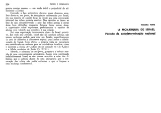 John bright   história de israel