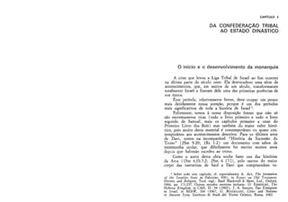 John bright   história de israel