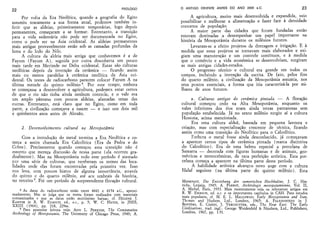 John bright   história de israel