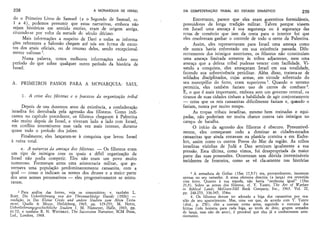 John bright   história de israel