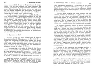 John bright   história de israel