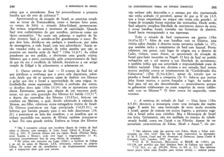 John bright   história de israel