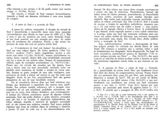 John bright   história de israel