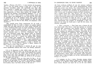 John bright   história de israel