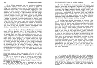 John bright   história de israel